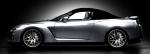 Nissan GT-R Convertible by Newport Convertible Engineering 2014 года